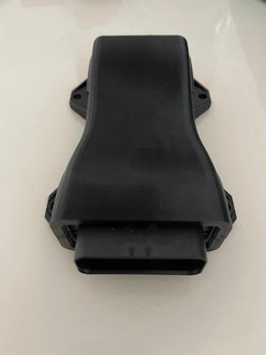 CAN I/O Extender pre order