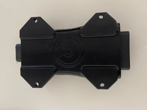 CAN I/O Extender pre order