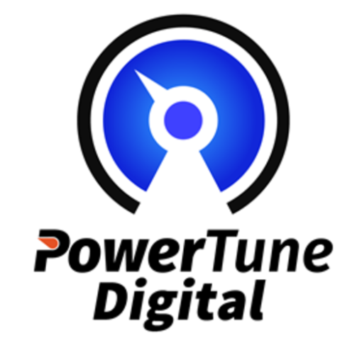 Communication licence: Holley EFI