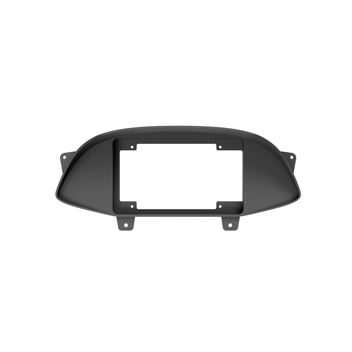 Ford Focus 1st Gen Worldwide 98-03 / 1st &amp; 2nd Gen North America 98-07 Cluster Mount