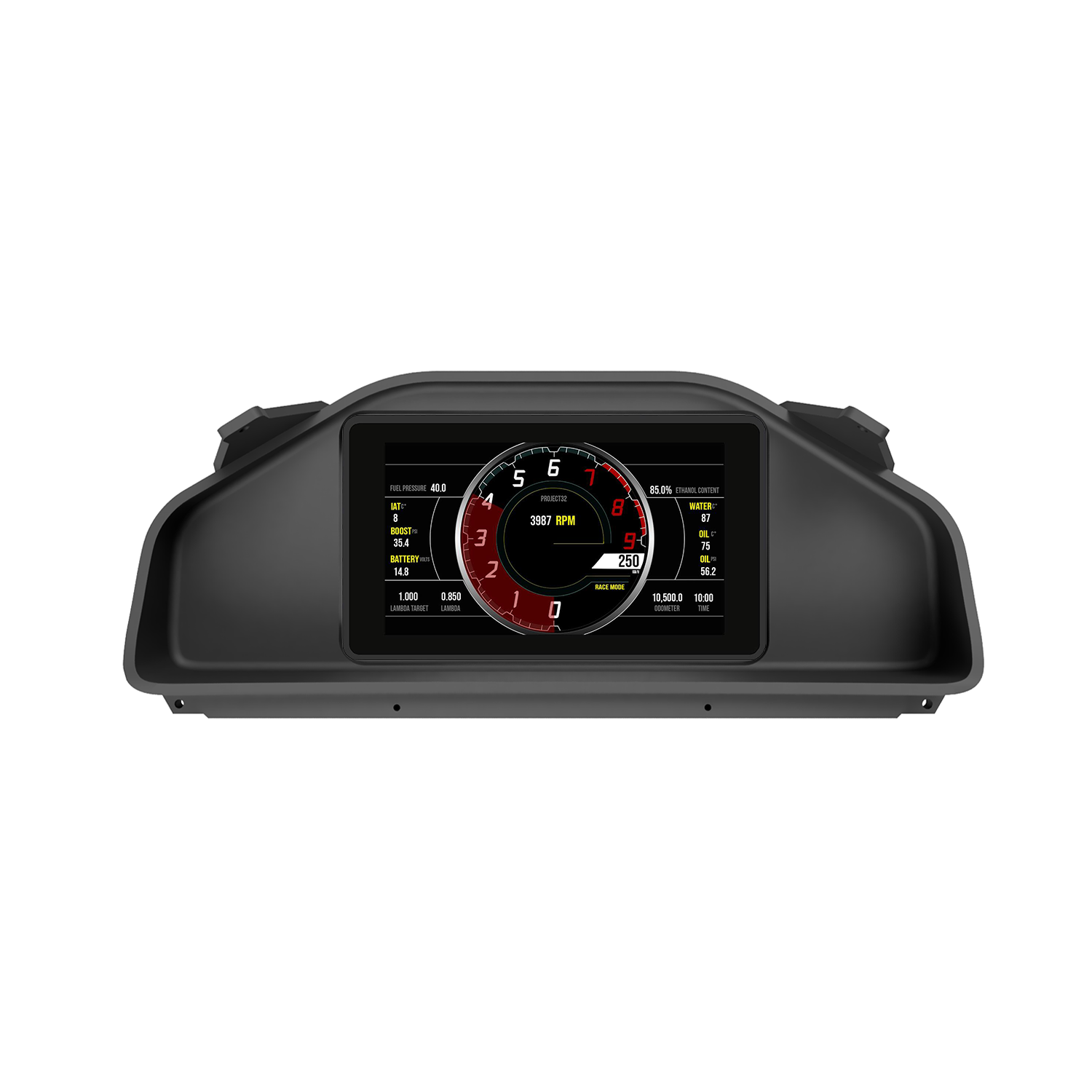 klower dash e30 Gauge.S BMW direct replacement instrument cluster economizer sorek it bolts directly to OEM mounting points using the original fasteners BMW E30 Dash Mount -