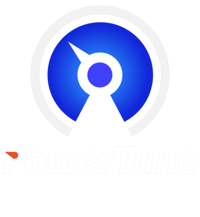 Powertune Digital