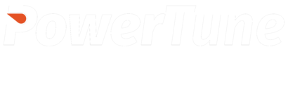 Powertune Digital AU