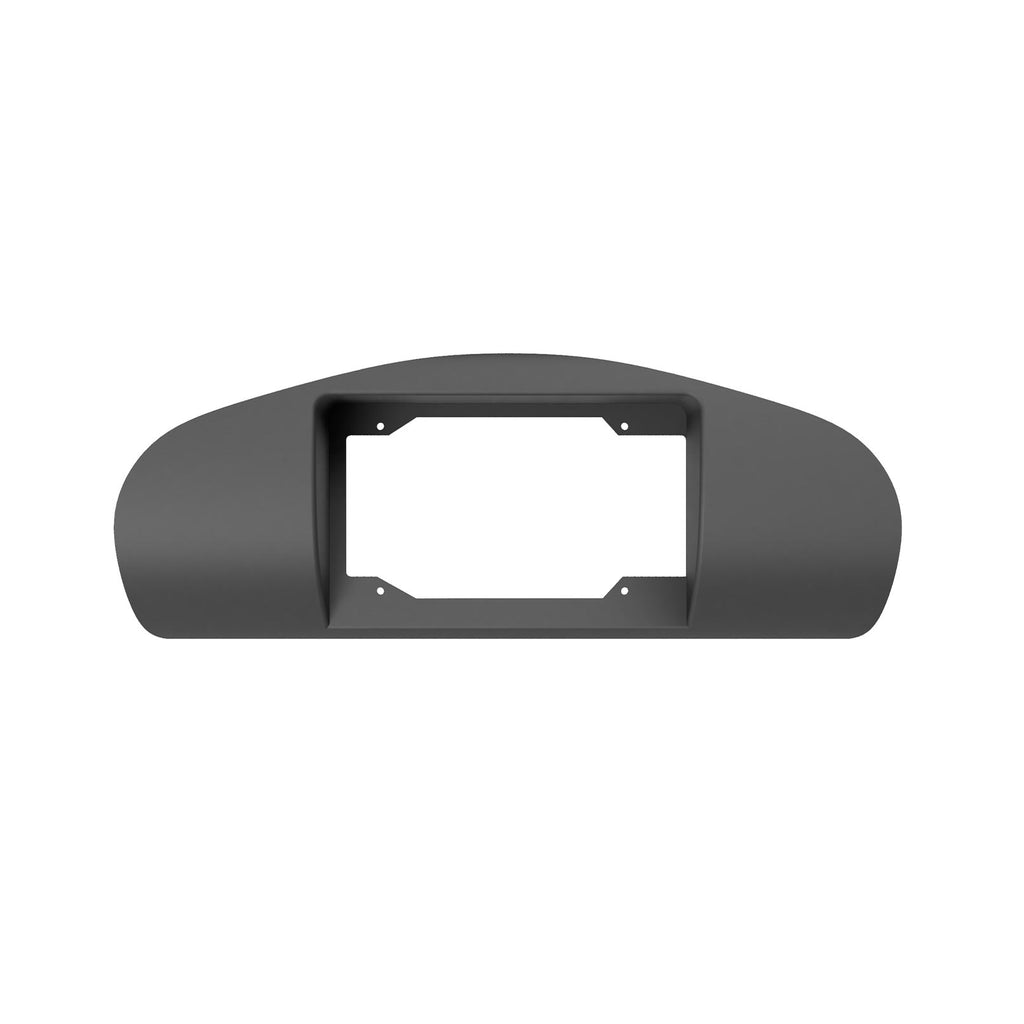 pt_1_1024x1024.jpg?v=1699838958