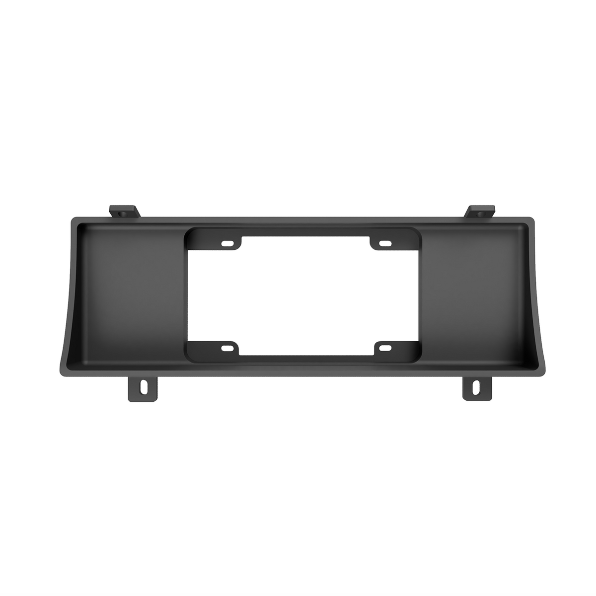 Nissan Skyline R31 Cluster Mount