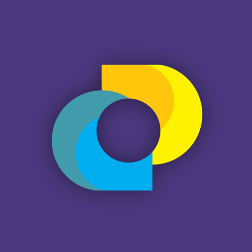 Mitsubishi Lancer EVO 4 5 &amp; 6 Cluster Mount - Prices from 370.00 to 830.00