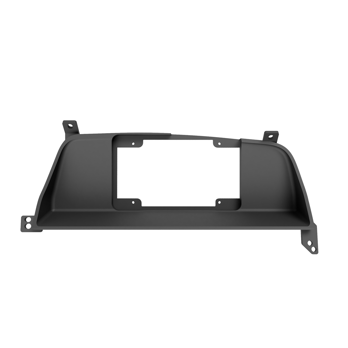 Toyota Cressida / Mark 2 II MX83 X80 Cluster Mount