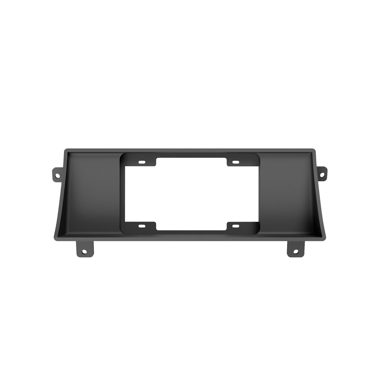 Toyota Sprinter AE86 Cluster Mount