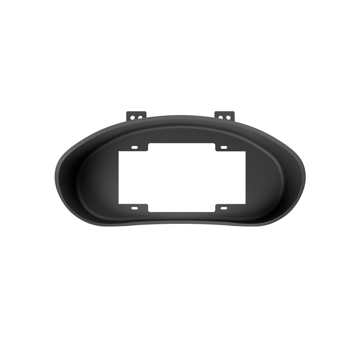 Subaru Impreza WRX STI 08-14 and Forester 08-13 Cluster Mount