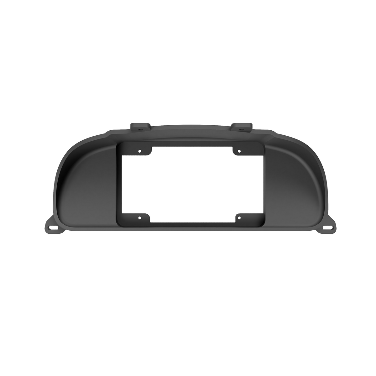 Subaru Impreza WRX STI GC8 92-97 Cluster Mount