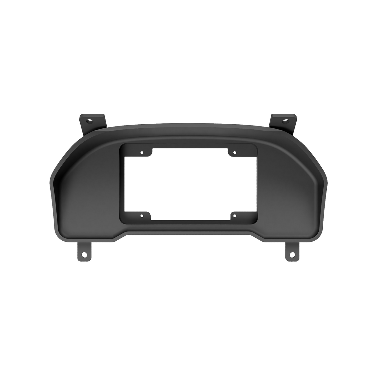 Nissan Patrol Y61 GU Series 1, 2, 3, (and 4 DX)