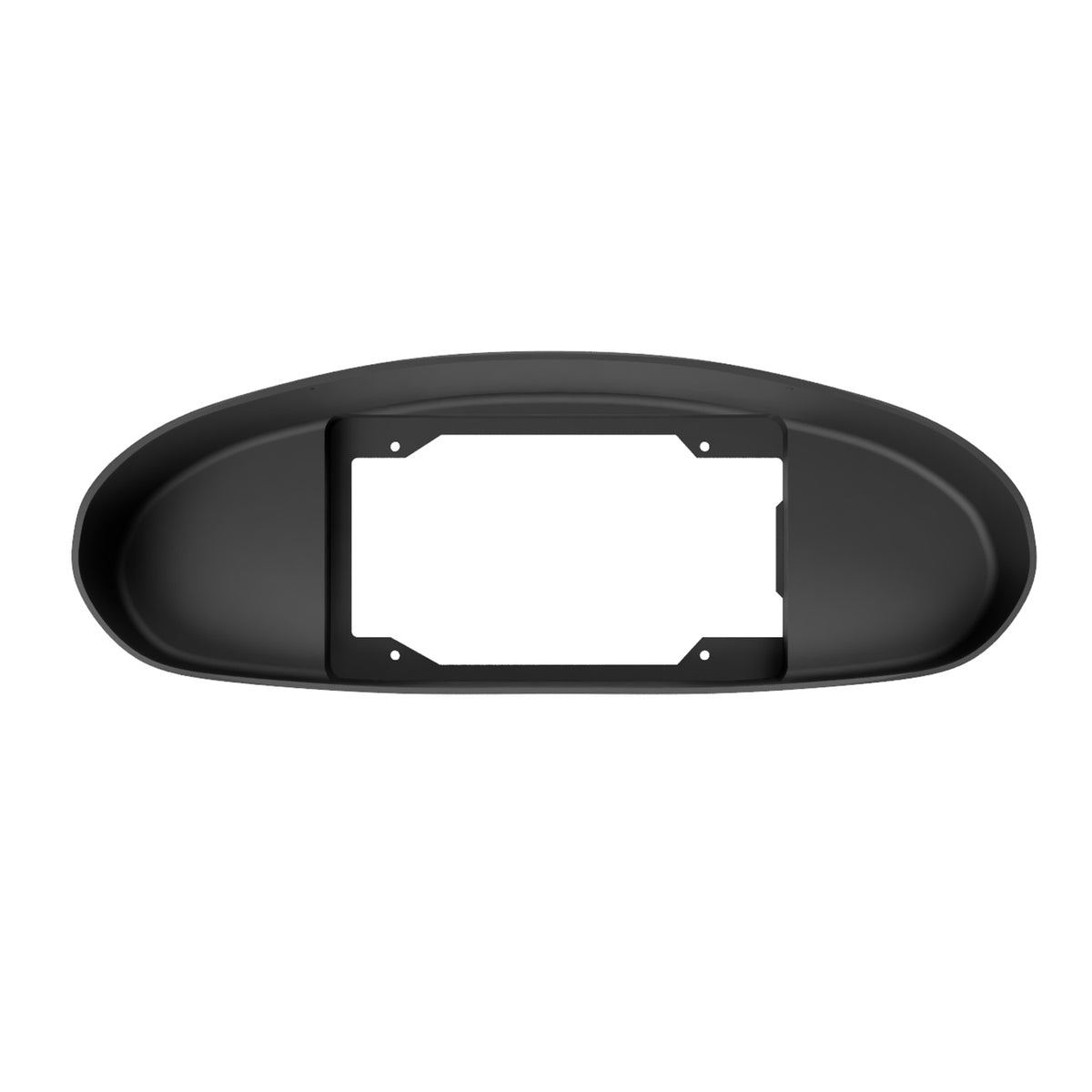 Ford Falcon / Fairlane AU 98-03 Cluster Mount