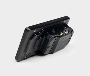 PowerTune Digital Dash V4 to V5 upgrade!