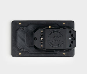 PowerTune Digital Dash V4 to V5 upgrade!