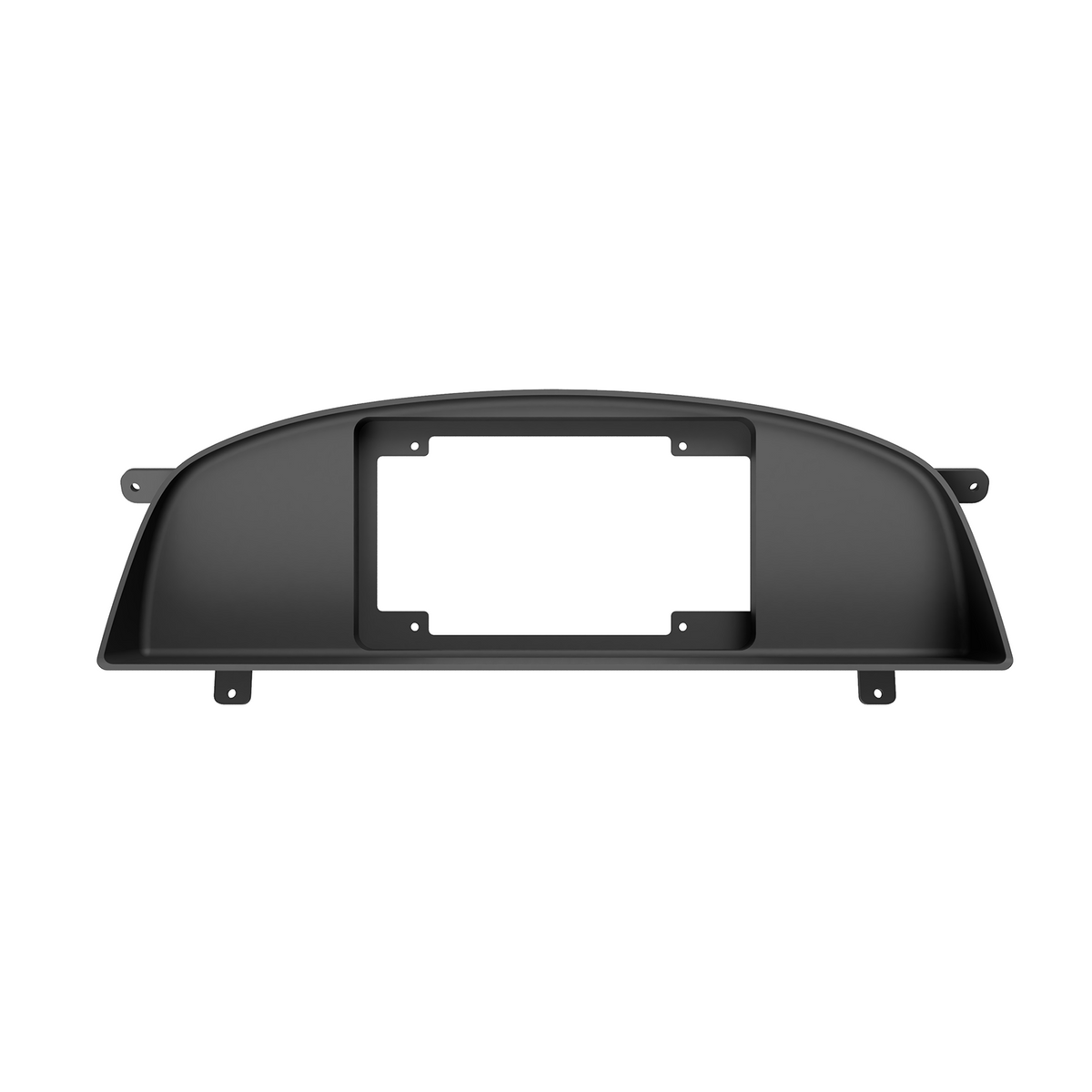 Toyota Tacoma 1st Gen 94-04 Cluster Mount