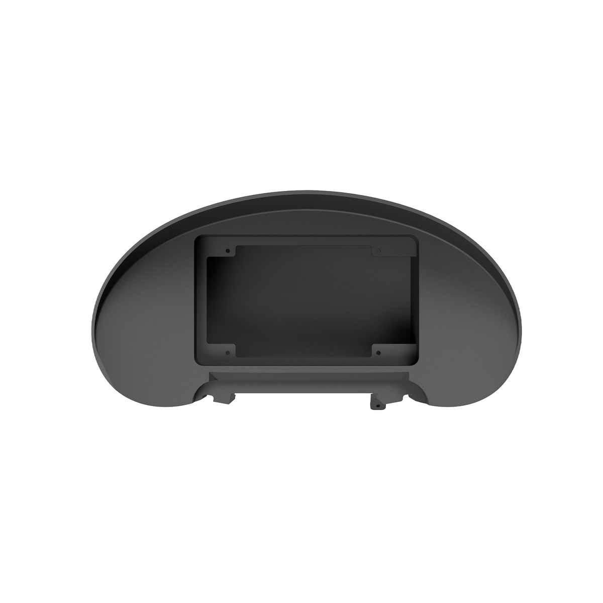 Nissan 370z / Z34 Cluster Mount