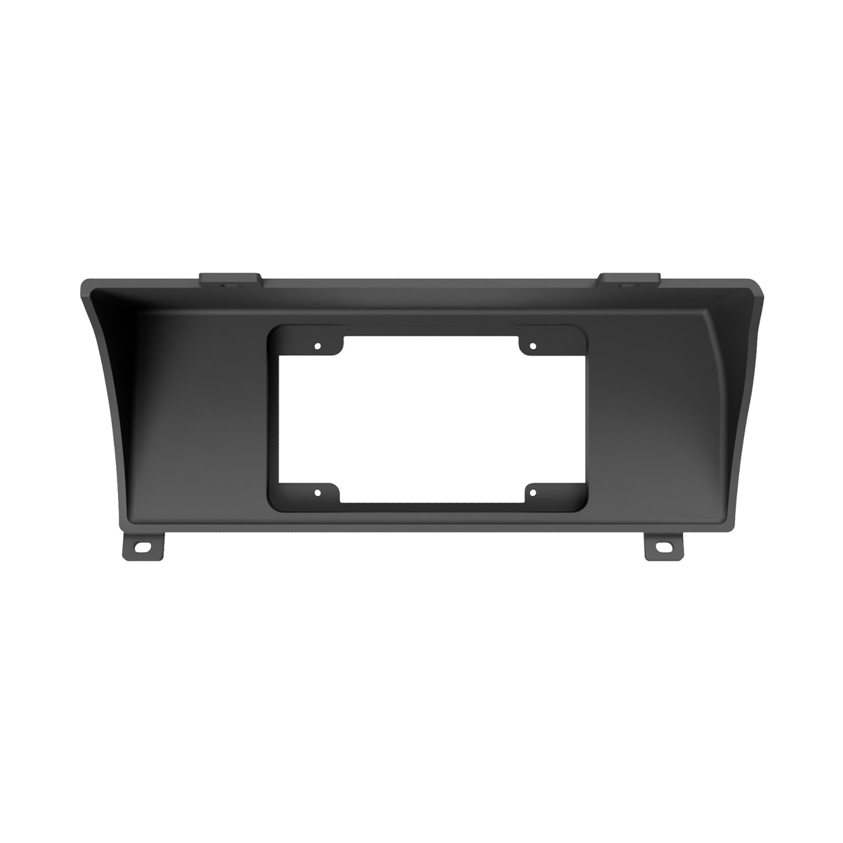 Ford Falcon EA EB ED 88-94 Cluster Mount