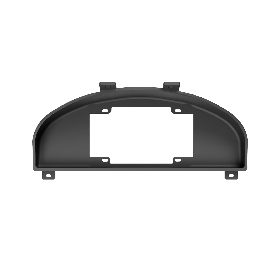 Holden Commodore VE / Pontiac G8 GT Cluster Mount