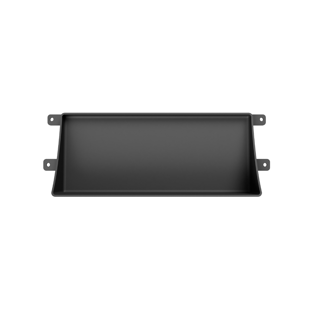 Toyota MR2 AW11 84-89 Cluster Mount - Powertune Digital AU
