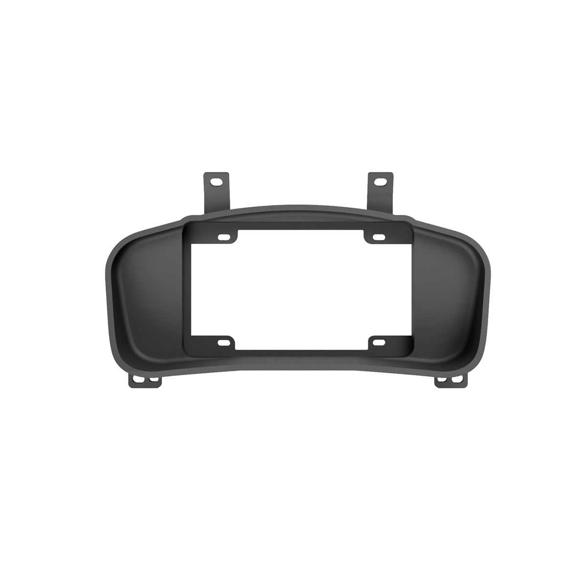 Mitsubishi Lancer EVO 4 5 &amp; 6 Cluster Mount