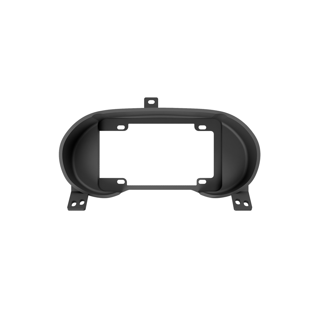 JJ SECONDIMPACT クリーク evo Hide JJ SECONDIMPACT クリーク evo Hide WK Motorsport Mitsubishi