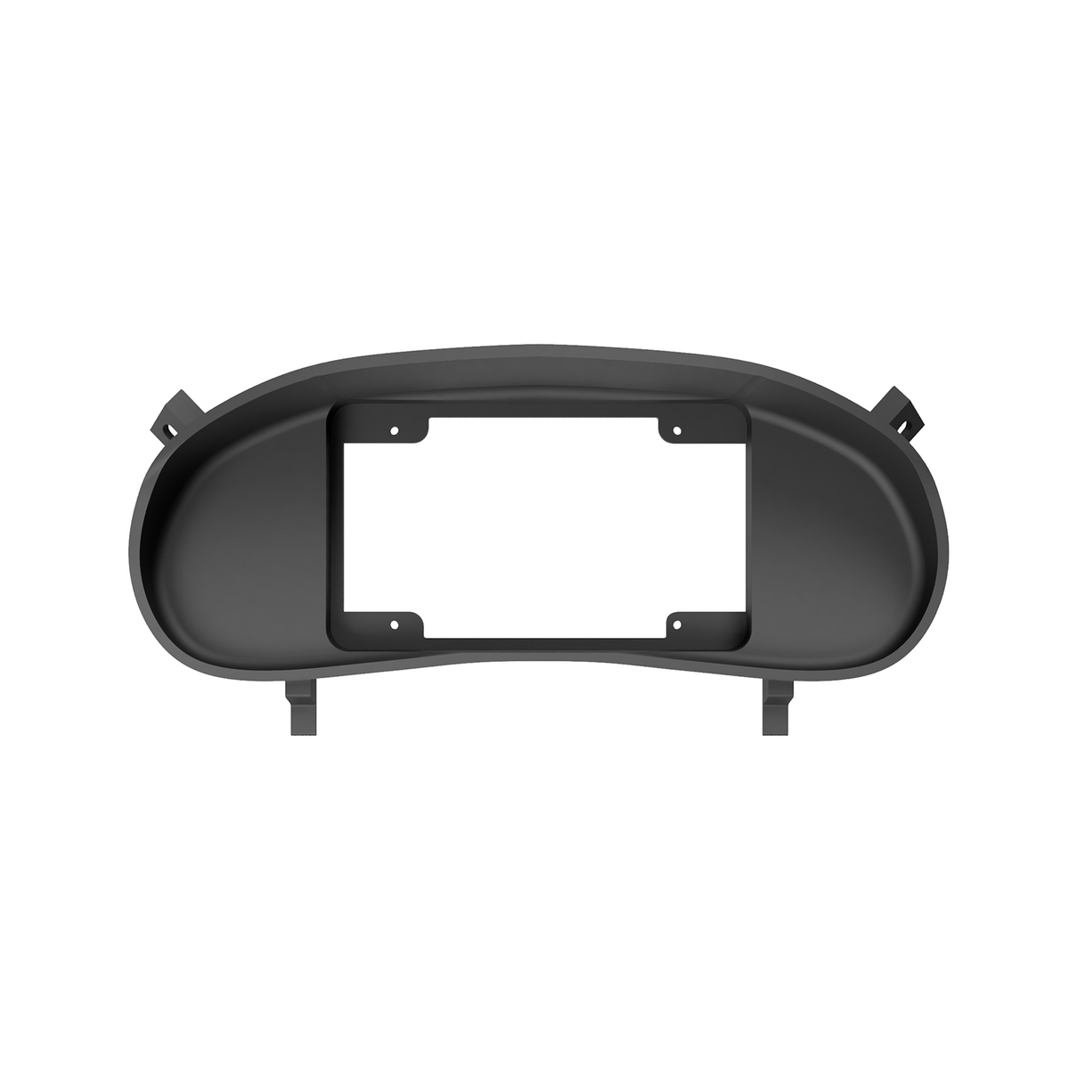 Holden Commodore / Monaro VT VX VU