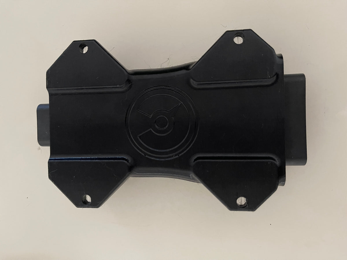 CAN I/O Extender pre order