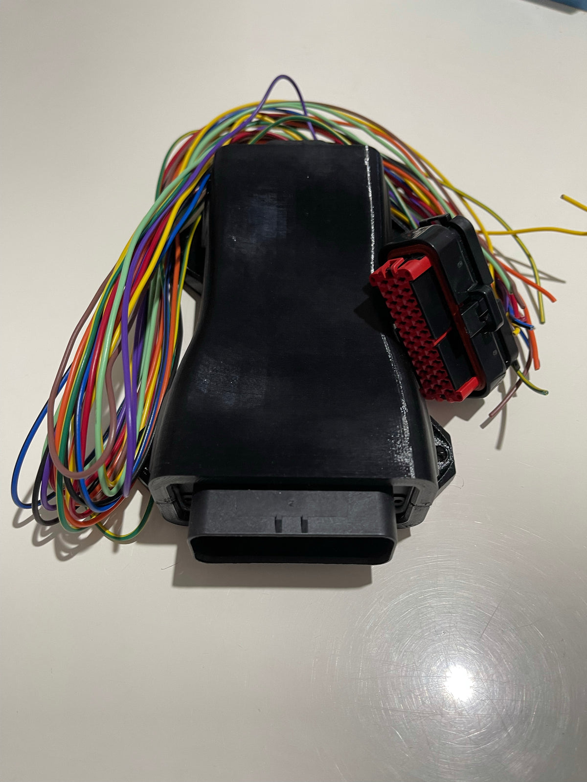 CAN I/O Extender pre order